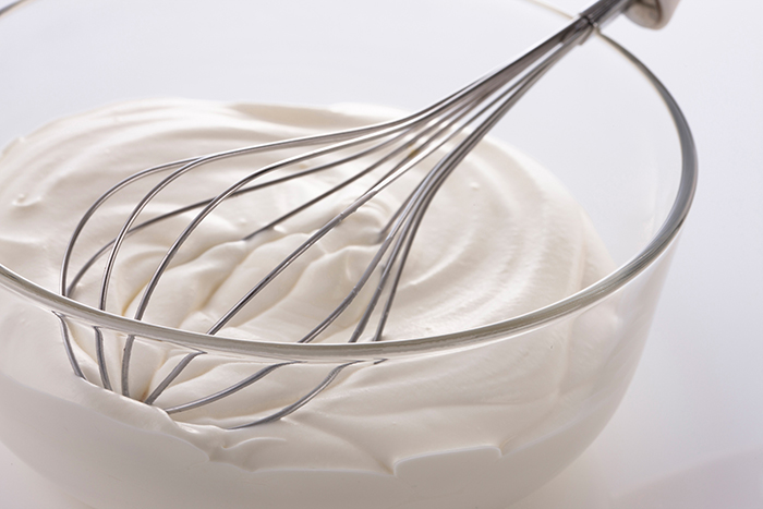 Cream Cheese Frosting